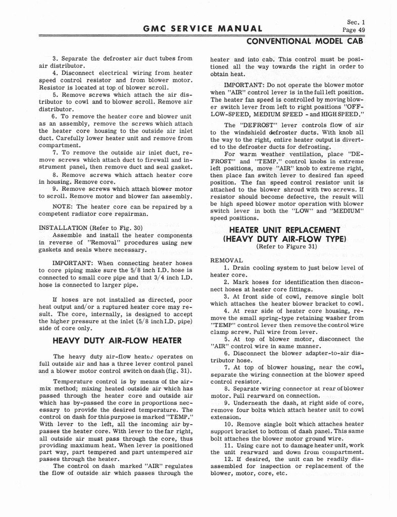 n_1966 GMC 4000-6500 Shop Manual 0055.jpg